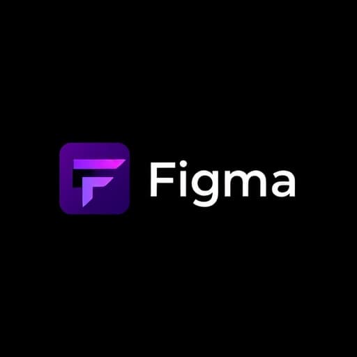 Figma MCP