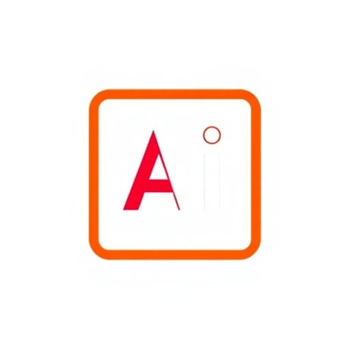 Adobe Illustrator